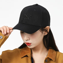 Load image into Gallery viewer, Arch.Logo BB Cap PuBlK - Allsport