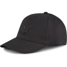 Load image into Gallery viewer, Arch.Logo BB Cap PuBlK - Allsport