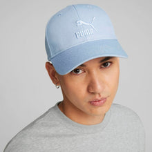 Load image into Gallery viewer, Archive Logo Baseball Cap