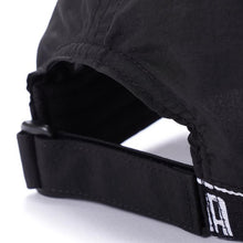 Load image into Gallery viewer, Training Baseball Cap - Black - Allsport