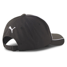 Load image into Gallery viewer, BMW M MOTORSPORT BASEBALL CAP - Allsport