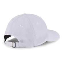 Load image into Gallery viewer, BMW M MOTORSPORT HERITAGE CAP - Allsport