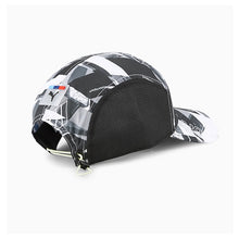 Load image into Gallery viewer, BMW M MTSP StECap PuBlk - Allsport