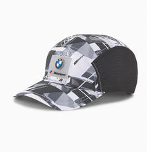 Load image into Gallery viewer, BMW M MTSP StECap PuBlk - Allsport