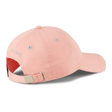 Load image into Gallery viewer, PUMA DAD CAP - Apricot Blush - Allsport