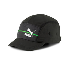 Load image into Gallery viewer, Mirage Cap Puma Black - Allsport