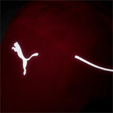 Load image into Gallery viewer, Lightweight Running Cap - Allsport