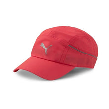 Load image into Gallery viewer, Lightweight Running Cap - Allsport