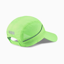 Load image into Gallery viewer, LIGHTWEIGHT RUNNING CAP - Allsport