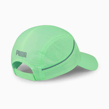 Load image into Gallery viewer, Lightweight Running Cap