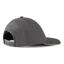 Load image into Gallery viewer, Ess Run.Cap CAST - Allsport