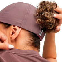 Load image into Gallery viewer, Essentials Running Cap