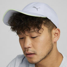 Load image into Gallery viewer, Essentials Running Cap