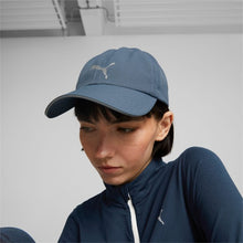 Load image into Gallery viewer, Quick Dry Women's Running Cap