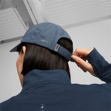 Load image into Gallery viewer, Quick Dry Women's Running Cap