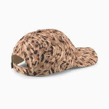 Load image into Gallery viewer, Quick Dry Women's Running Cap