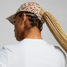 Load image into Gallery viewer, Quick Dry Women's Running Cap