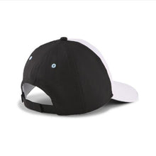 Load image into Gallery viewer, Animal Youth Baseball Cap - Allsport