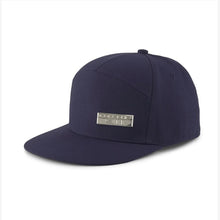 Load image into Gallery viewer, Porsche Legacy Low Curve Cap Pea. - Allsport