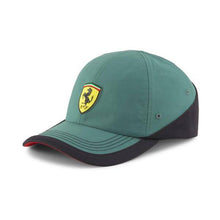 Load image into Gallery viewer, Ferrari SPTWR BB Cap Blu - Allsport