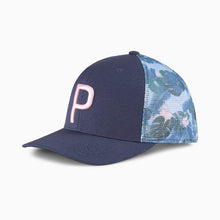 Load image into Gallery viewer, Spring Break Truc. P 110 .Cap - Allsport