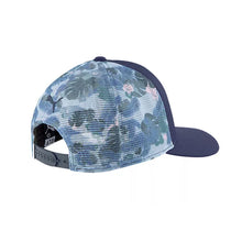 Load image into Gallery viewer, P 110 Trucker Snapback - Allsport