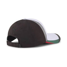 Load image into Gallery viewer, SCUDERIA FERRARI BASEBALL CAP - Allsport