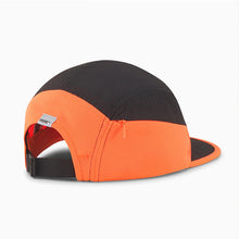 Load image into Gallery viewer, Running Short FB Cap PuBlk. - Allsport