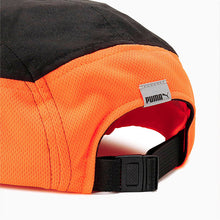 Load image into Gallery viewer, Running Short FB Cap PuBlk. - Allsport