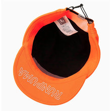 Load image into Gallery viewer, Running Short FB Cap PuBlk. - Allsport