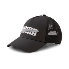 Load image into Gallery viewer, TRUCKER CAP - Allsport