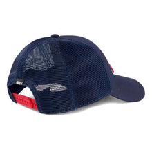 Load image into Gallery viewer, TRUCKER CAP - Allsport