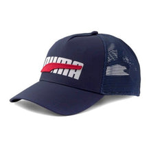 Load image into Gallery viewer, TRUCKER CAP - Allsport