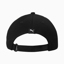 Load image into Gallery viewer, Animals Pinch Panel Youth Baseball Cap - Allsport