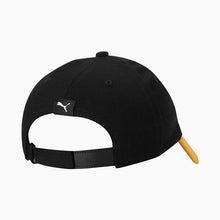 Load image into Gallery viewer, Animals Pinch Panel Youth Baseball Cap - Allsport