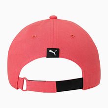 Load image into Gallery viewer, ANIMALS PINCH PANEL YOUTH BASEBALL CAP - Allsport