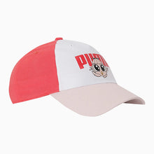 Load image into Gallery viewer, ANIMALS PINCH PANEL YOUTH BASEBALL CAP - Allsport