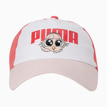 Load image into Gallery viewer, ANIMALS PINCH PANEL YOUTH BASEBALL CAP - Allsport