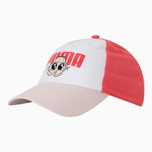 Load image into Gallery viewer, ANIMALS PINCH PANEL YOUTH BASEBALL CAP - Allsport