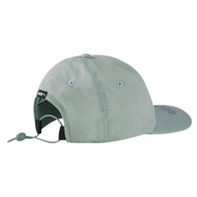 Load image into Gallery viewer, PUx First Mile Cap Jad. - Allsport