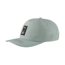 Load image into Gallery viewer, PUx First Mile Cap Jad. - Allsport