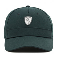 Load image into Gallery viewer, Ferrari.Style BB Cap Midni - Allsport