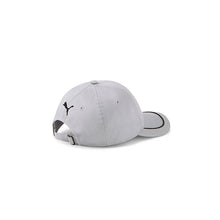 Load image into Gallery viewer, MAPBB Cap Mercedes.Sil - Allsport