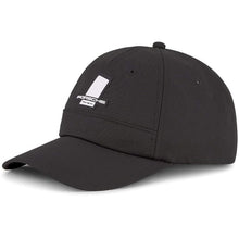 Load image into Gallery viewer, Pors. LegaBB Cap PuBlk - Allsport