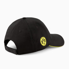 Load image into Gallery viewer, BVB FtblCore Football Cap - Allsport