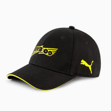 Load image into Gallery viewer, BVB FtblCore Football Cap - Allsport