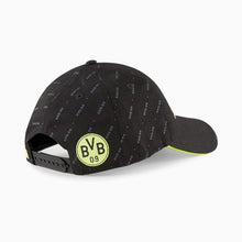 Load image into Gallery viewer, BVB Legacy Football Baseball Cap