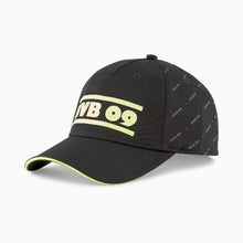 Load image into Gallery viewer, BVB Legacy Football Baseball Cap