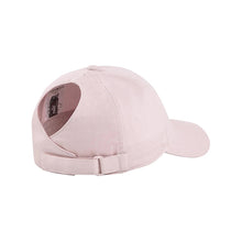 Load image into Gallery viewer, Ponytail Women's Cap