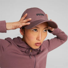 Load image into Gallery viewer, Women's Ponytail Cap